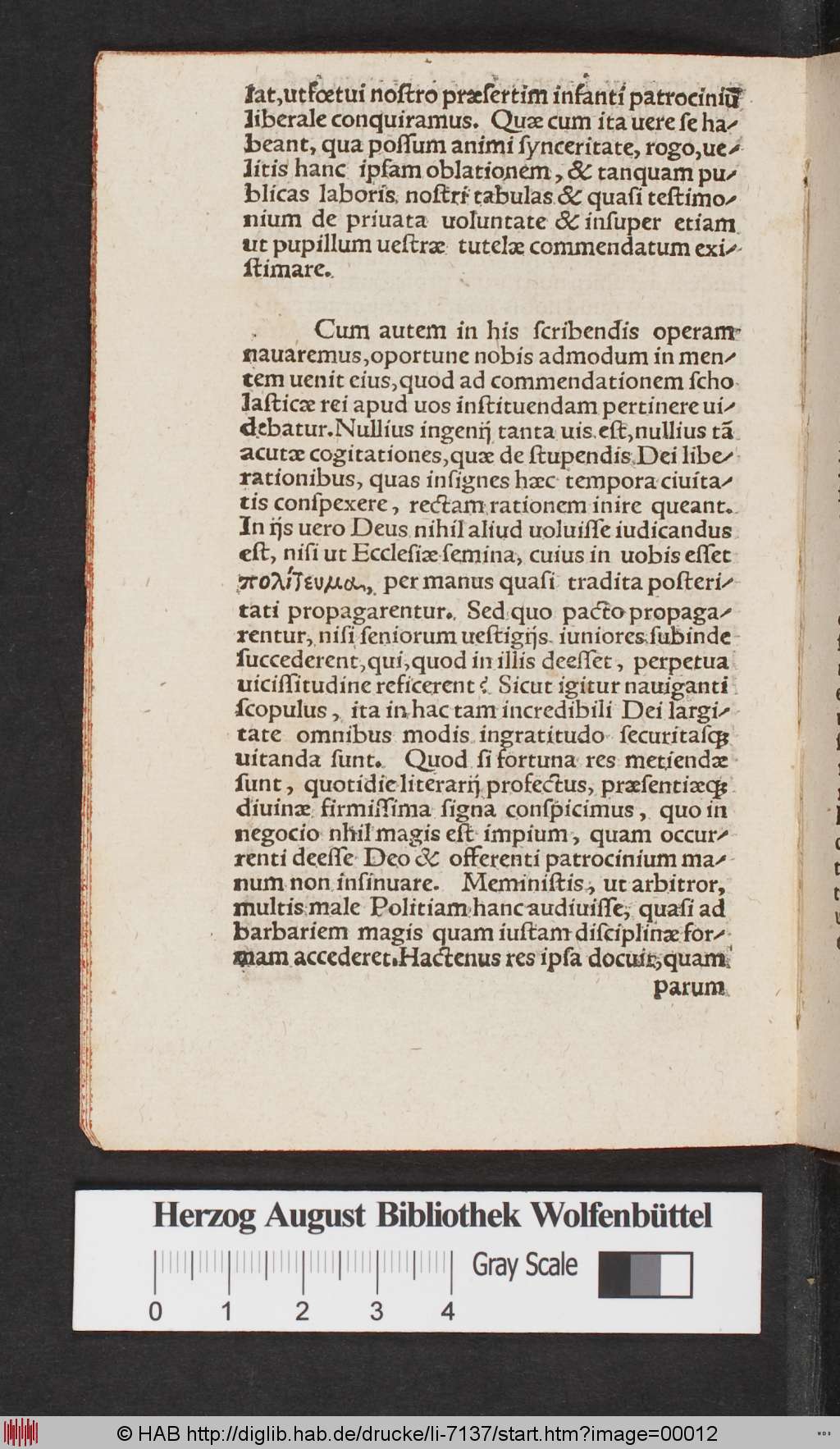 http://diglib.hab.de/drucke/li-7137/00012.jpg