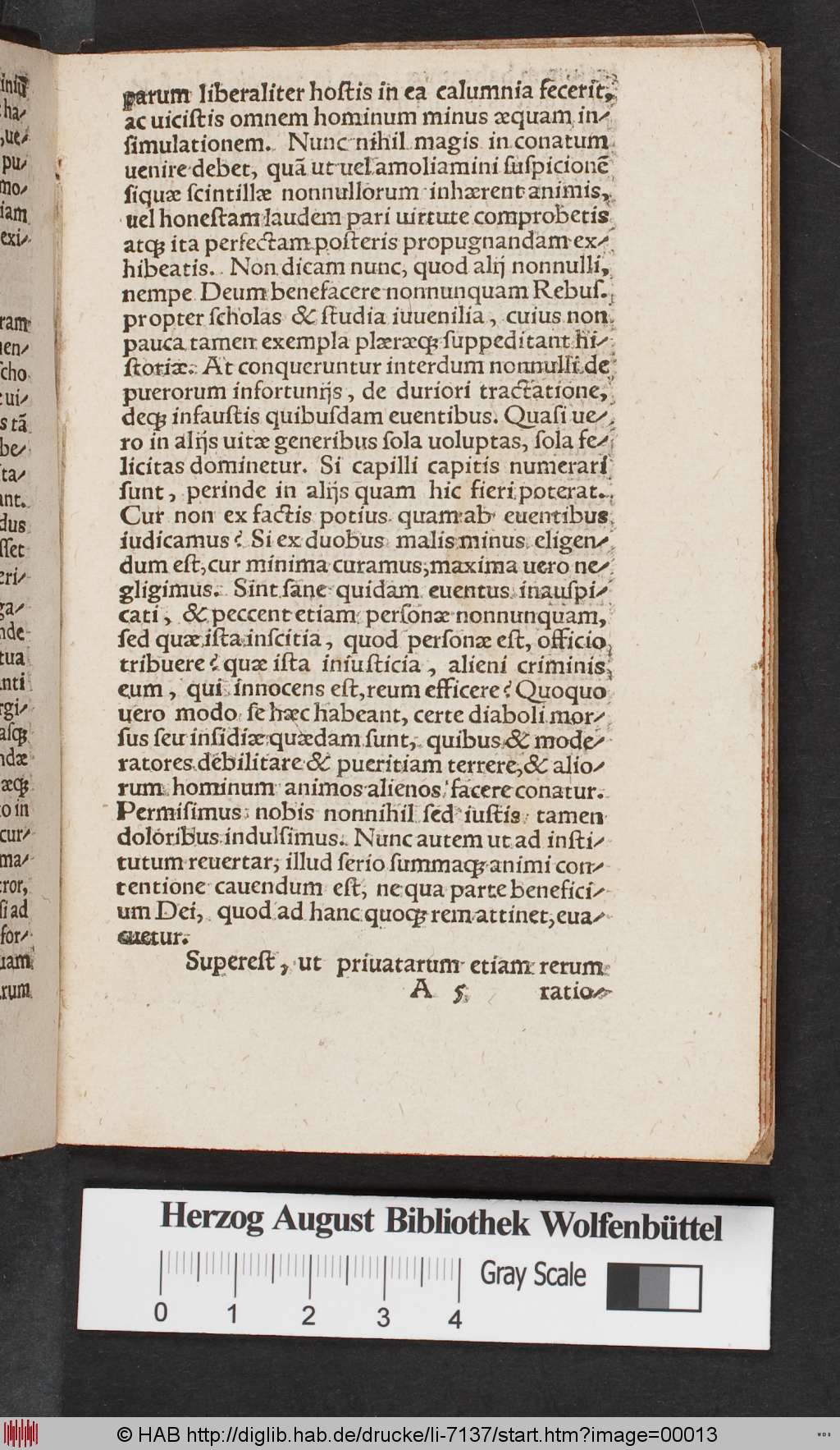 http://diglib.hab.de/drucke/li-7137/00013.jpg