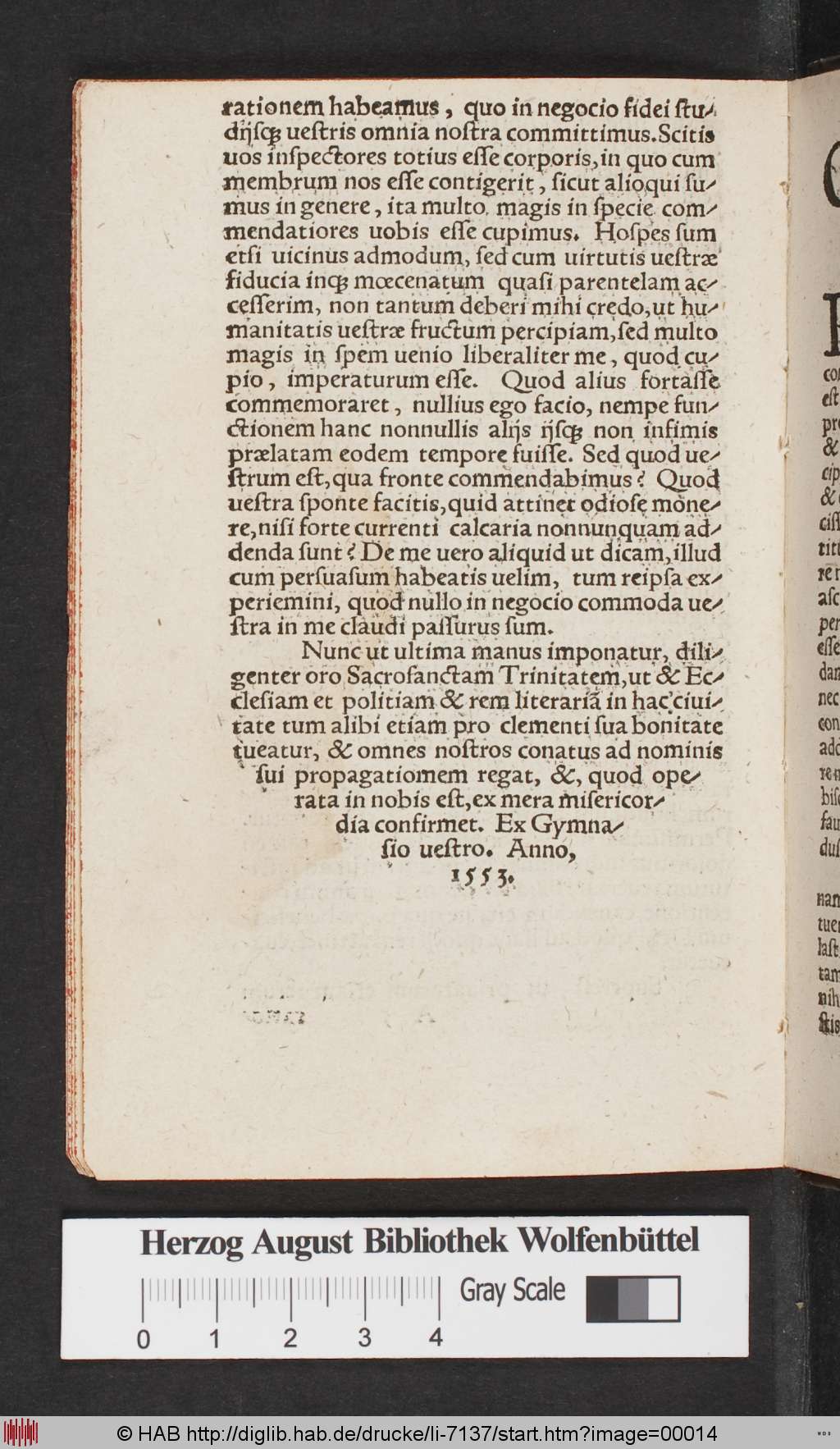 http://diglib.hab.de/drucke/li-7137/00014.jpg