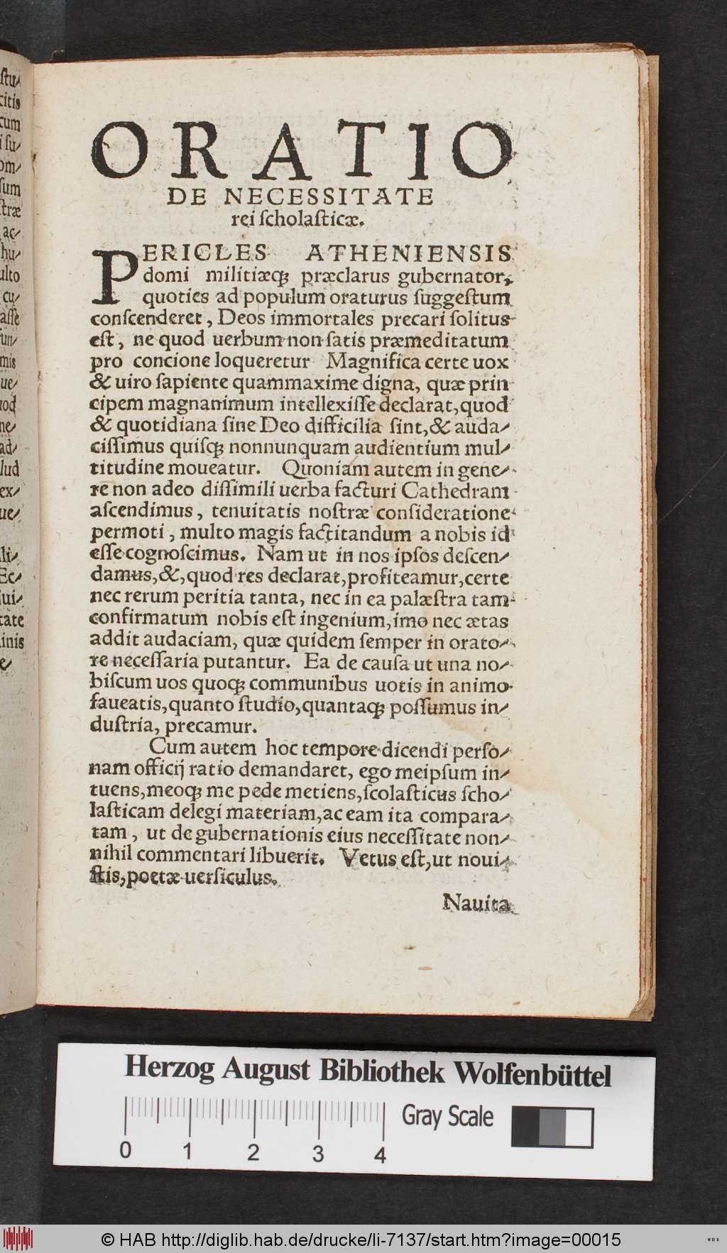 http://diglib.hab.de/drucke/li-7137/00015.jpg