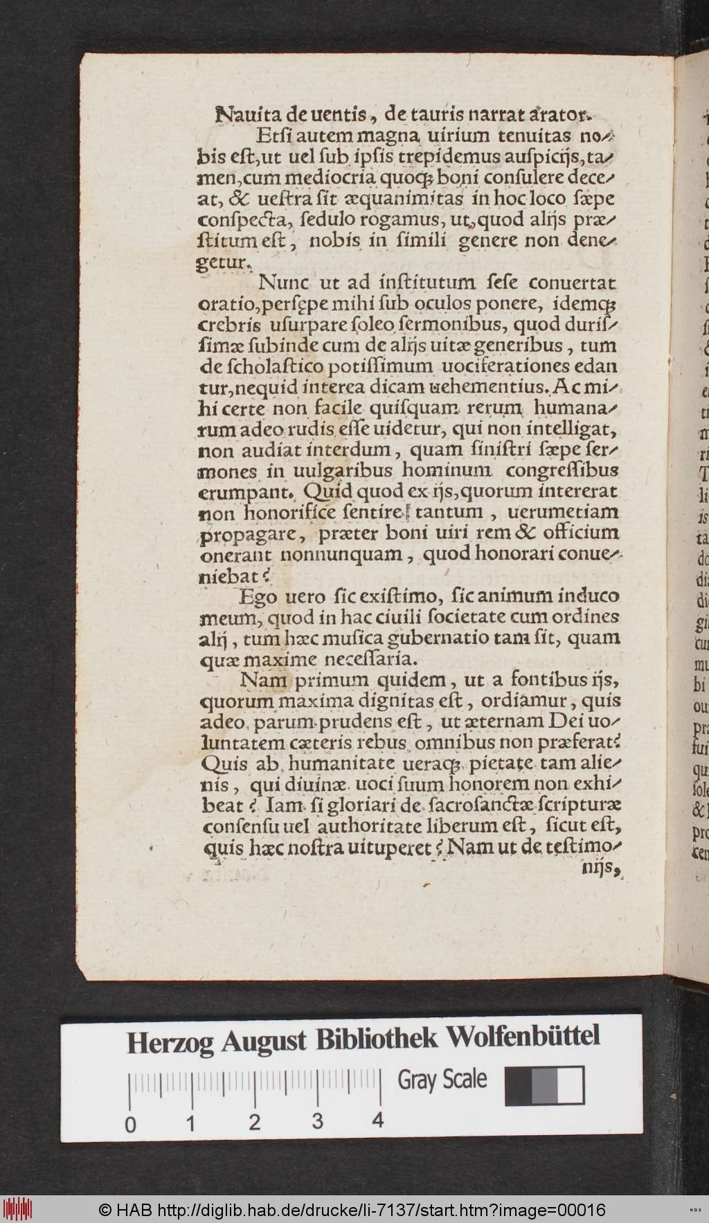 http://diglib.hab.de/drucke/li-7137/00016.jpg