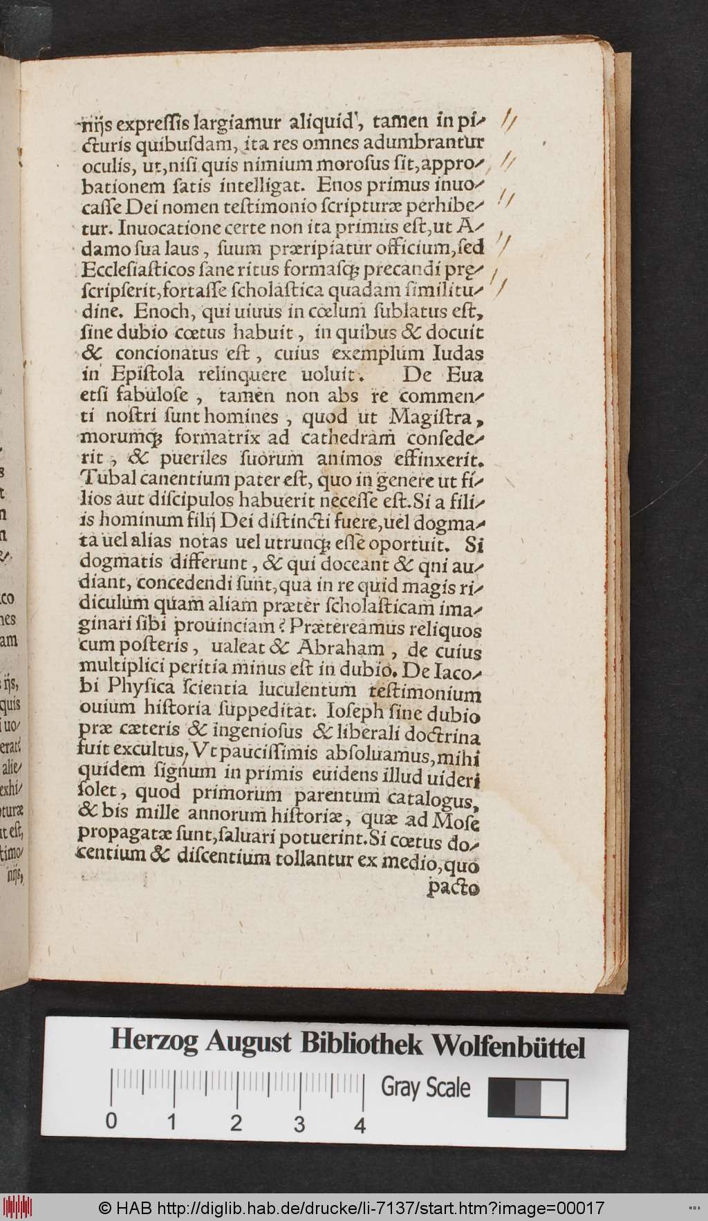 http://diglib.hab.de/drucke/li-7137/00017.jpg