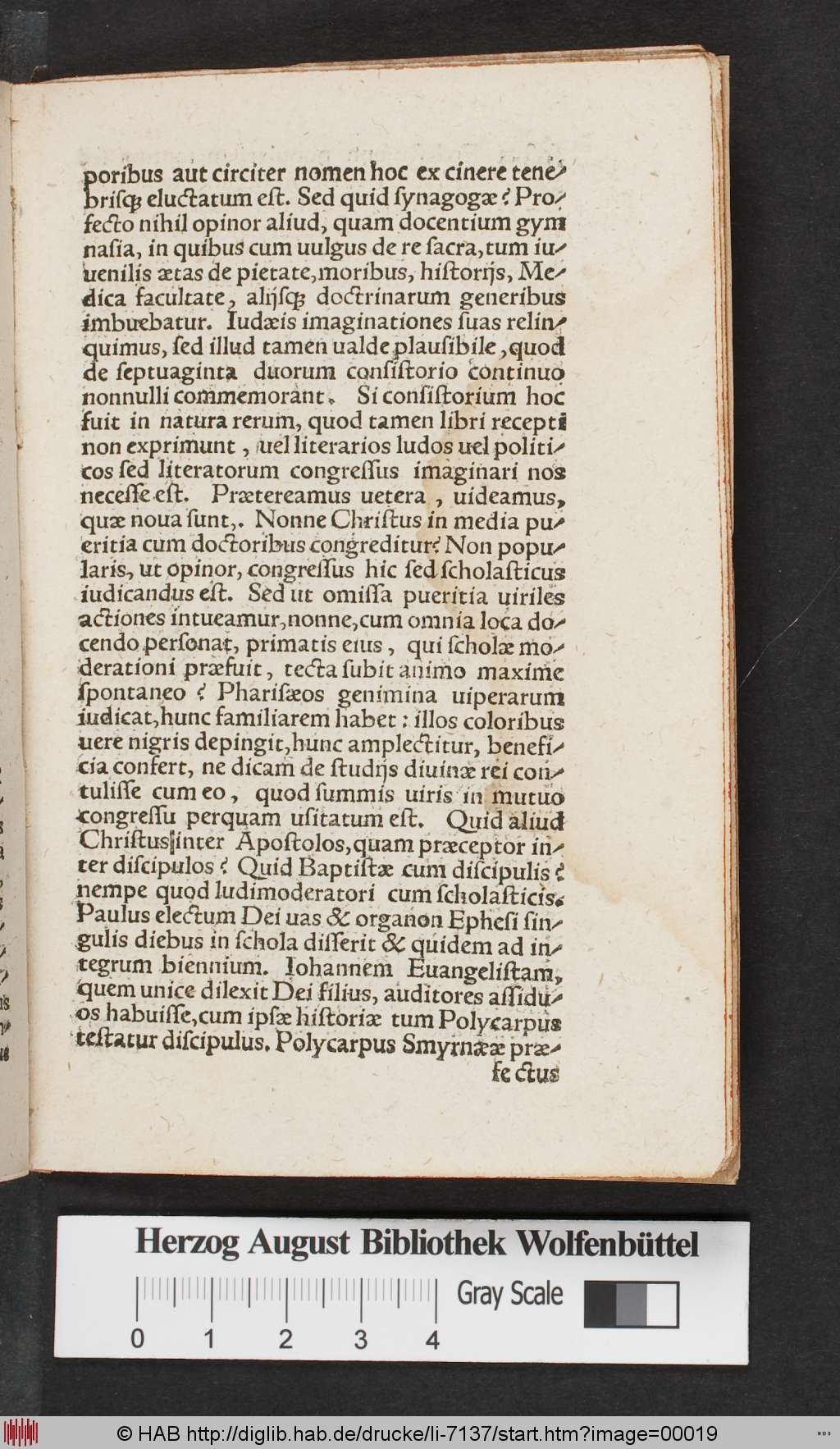 http://diglib.hab.de/drucke/li-7137/00019.jpg