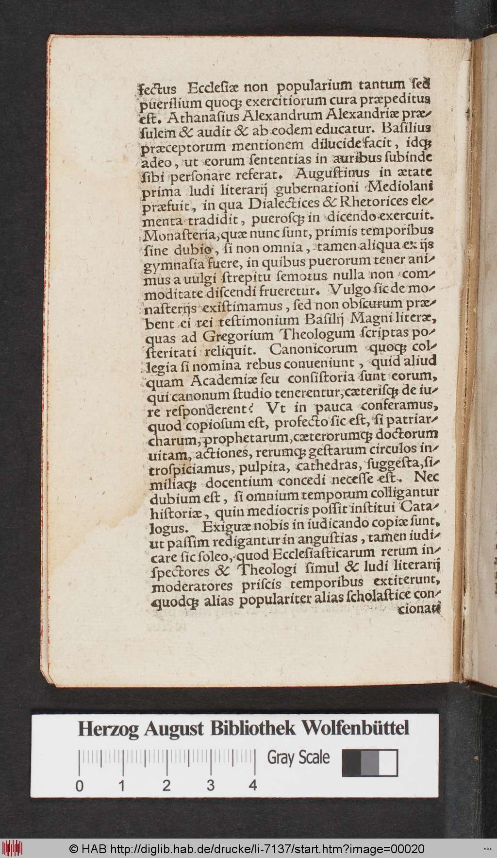 http://diglib.hab.de/drucke/li-7137/00020.jpg
