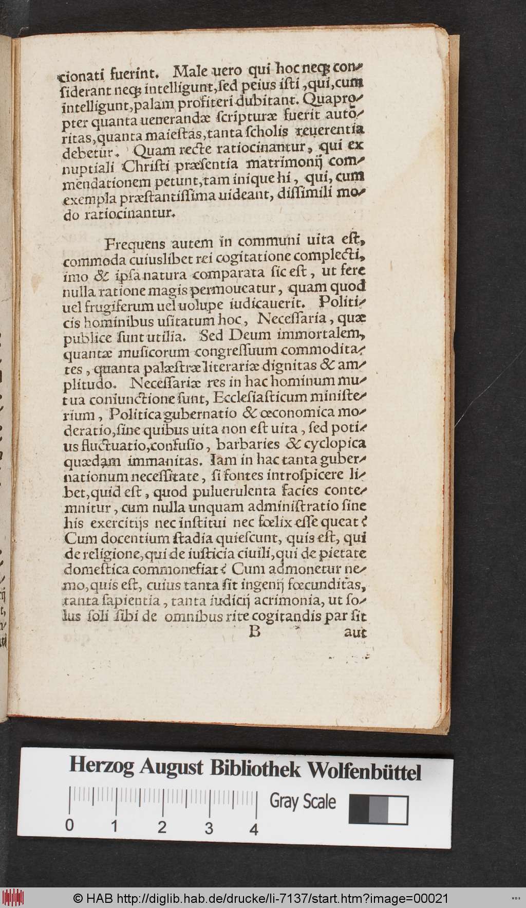 http://diglib.hab.de/drucke/li-7137/00021.jpg