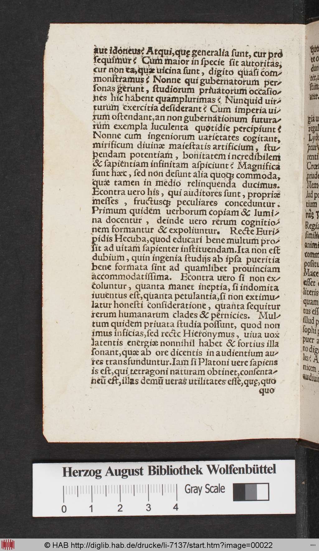 http://diglib.hab.de/drucke/li-7137/00022.jpg