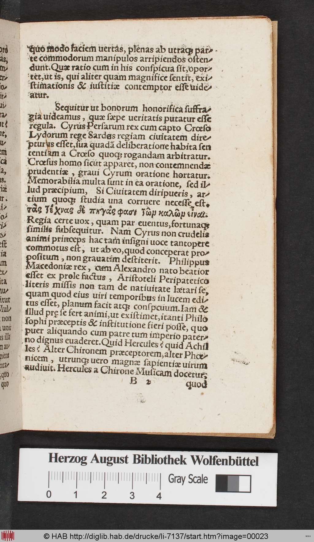 http://diglib.hab.de/drucke/li-7137/00023.jpg