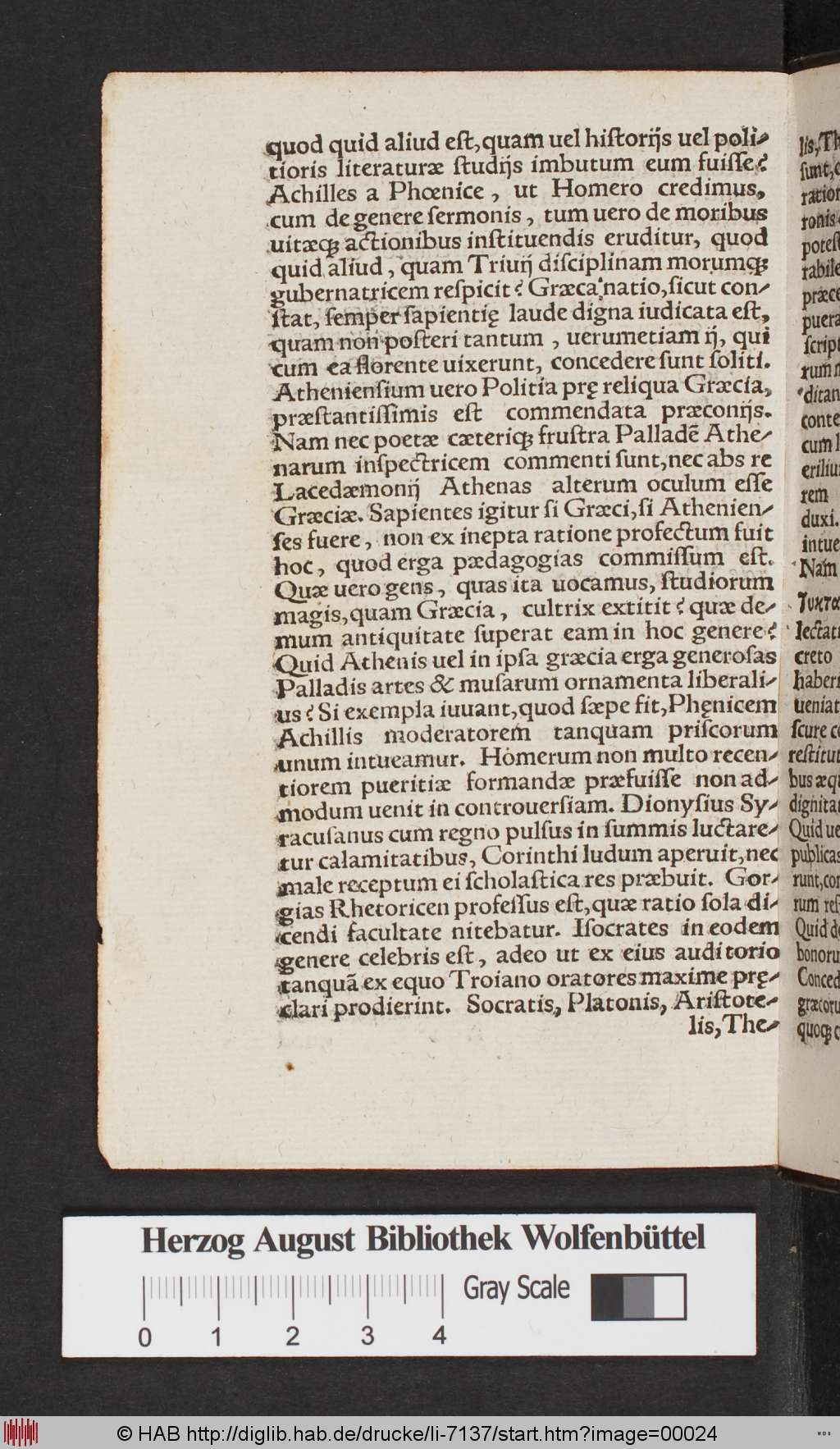 http://diglib.hab.de/drucke/li-7137/00024.jpg
