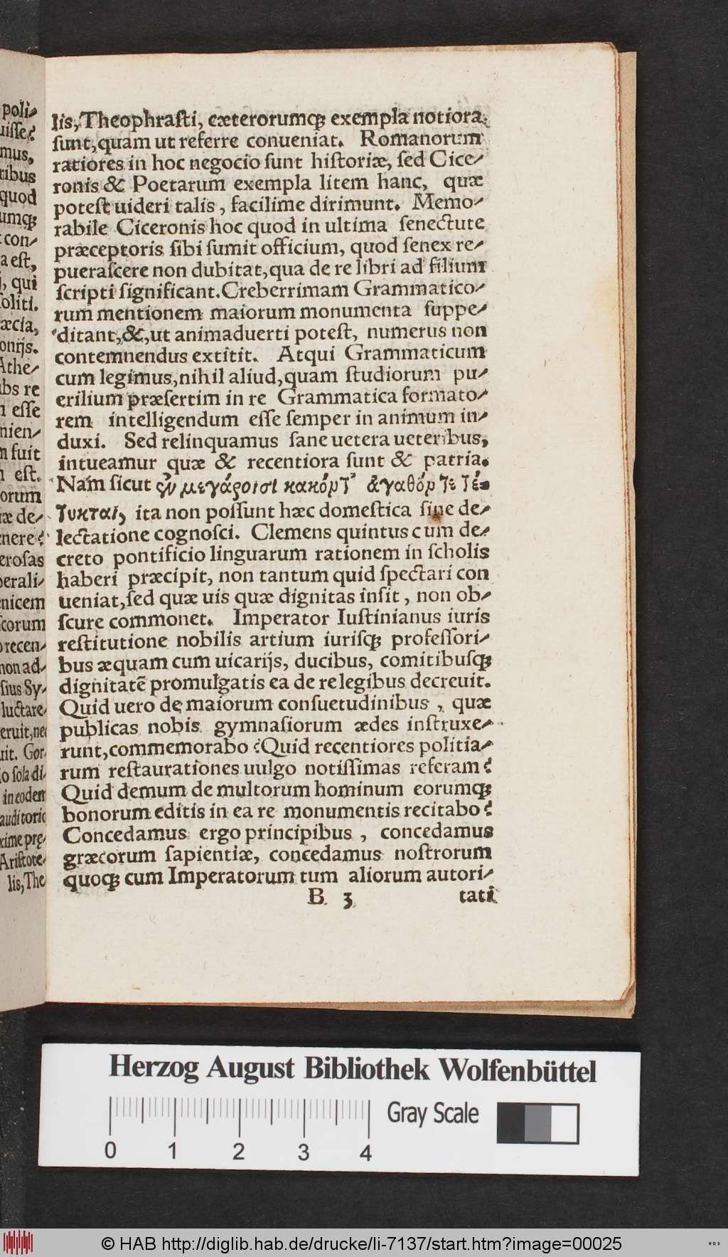 http://diglib.hab.de/drucke/li-7137/00025.jpg