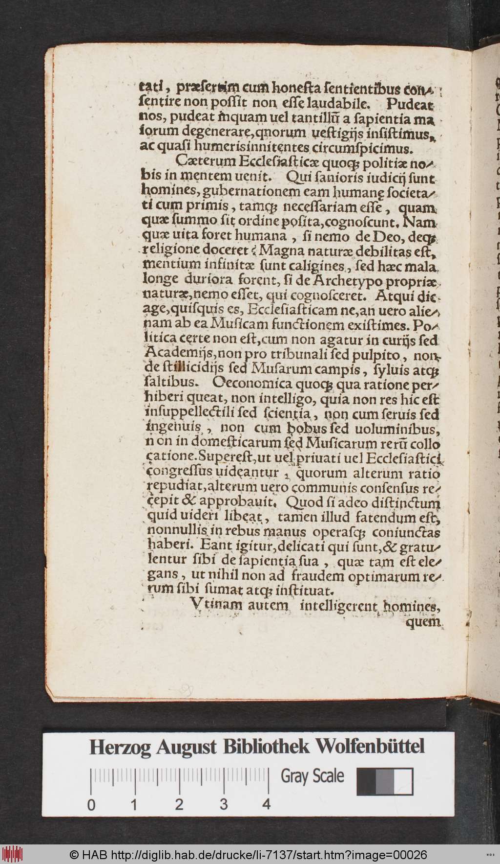 http://diglib.hab.de/drucke/li-7137/00026.jpg