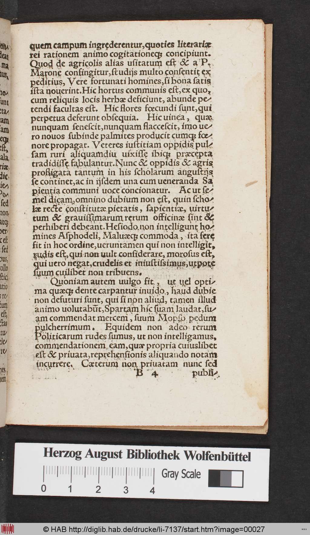http://diglib.hab.de/drucke/li-7137/00027.jpg