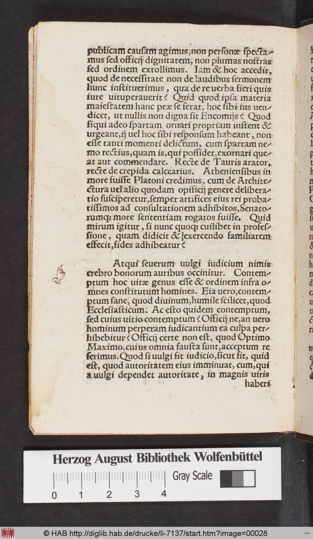 http://diglib.hab.de/drucke/li-7137/00028.jpg