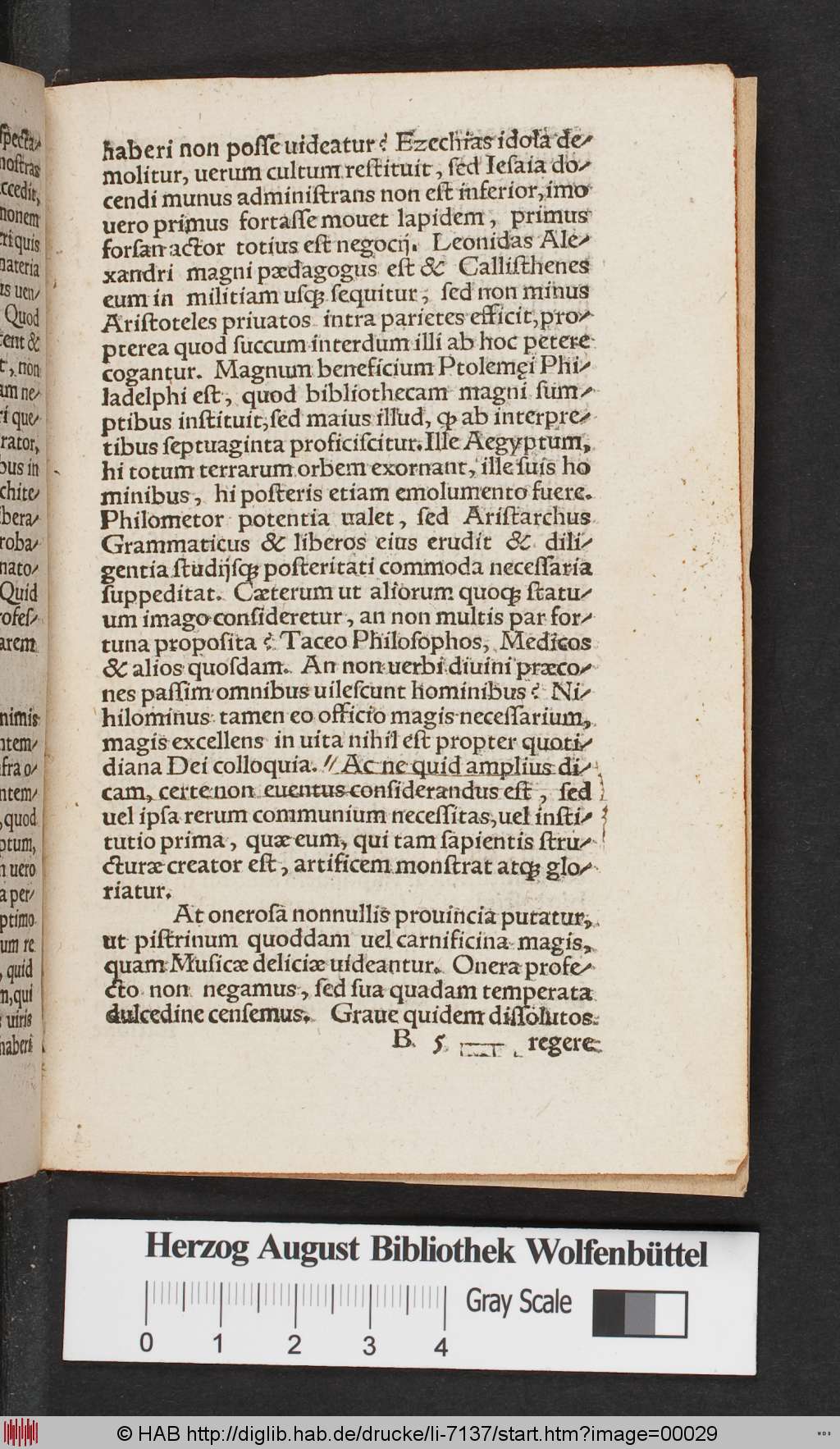 http://diglib.hab.de/drucke/li-7137/00029.jpg