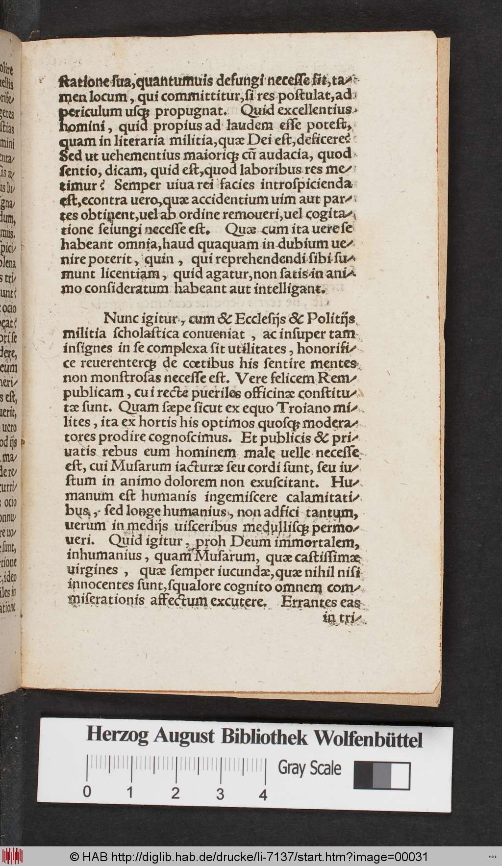 http://diglib.hab.de/drucke/li-7137/00031.jpg