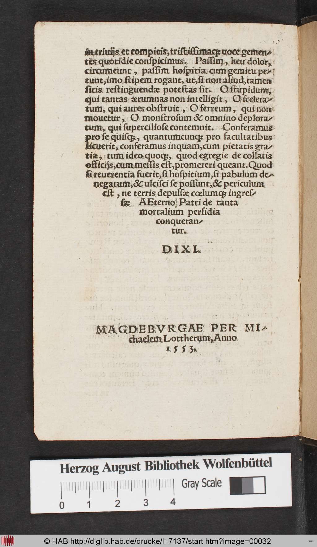 http://diglib.hab.de/drucke/li-7137/00032.jpg