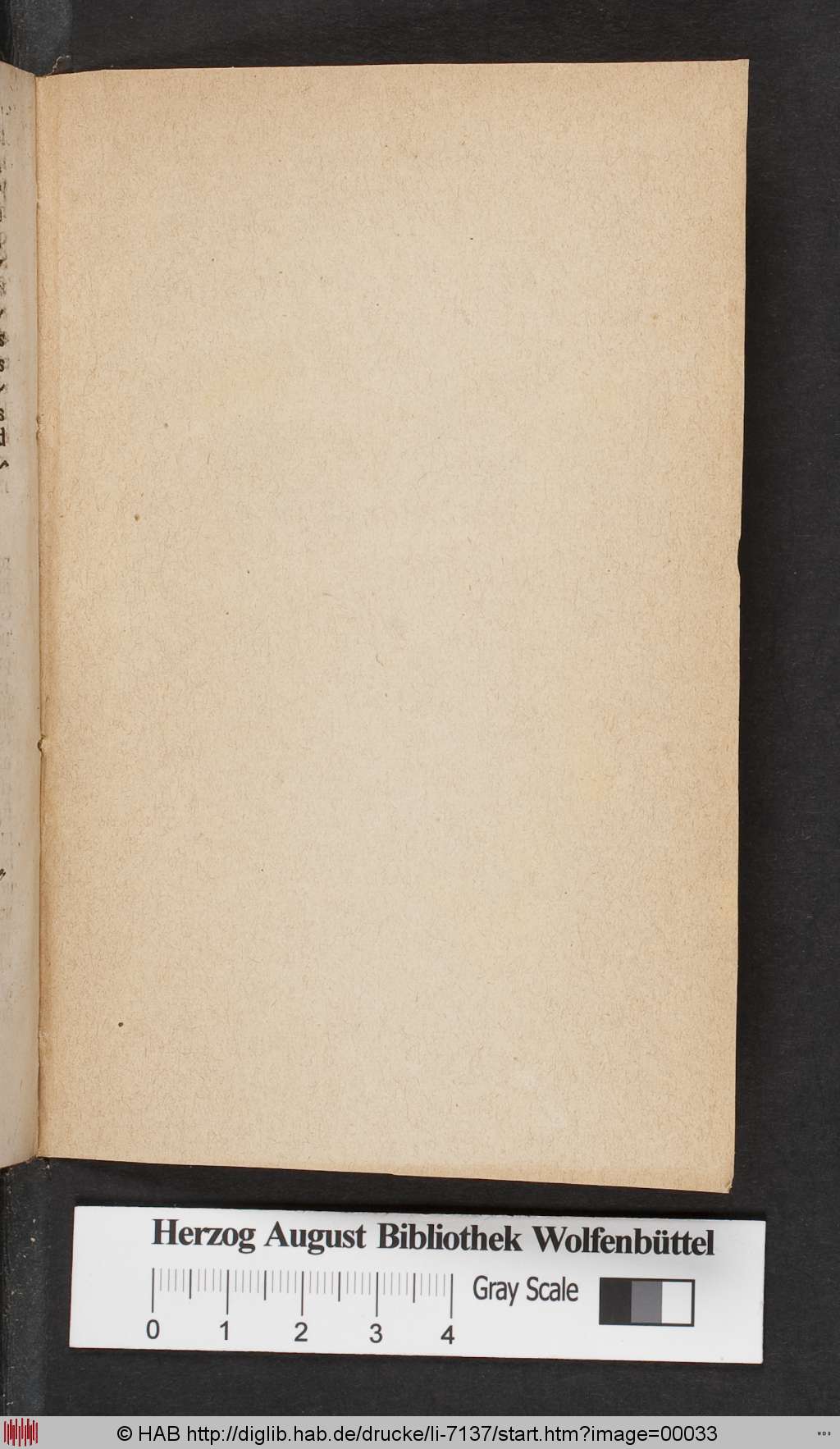 http://diglib.hab.de/drucke/li-7137/00033.jpg