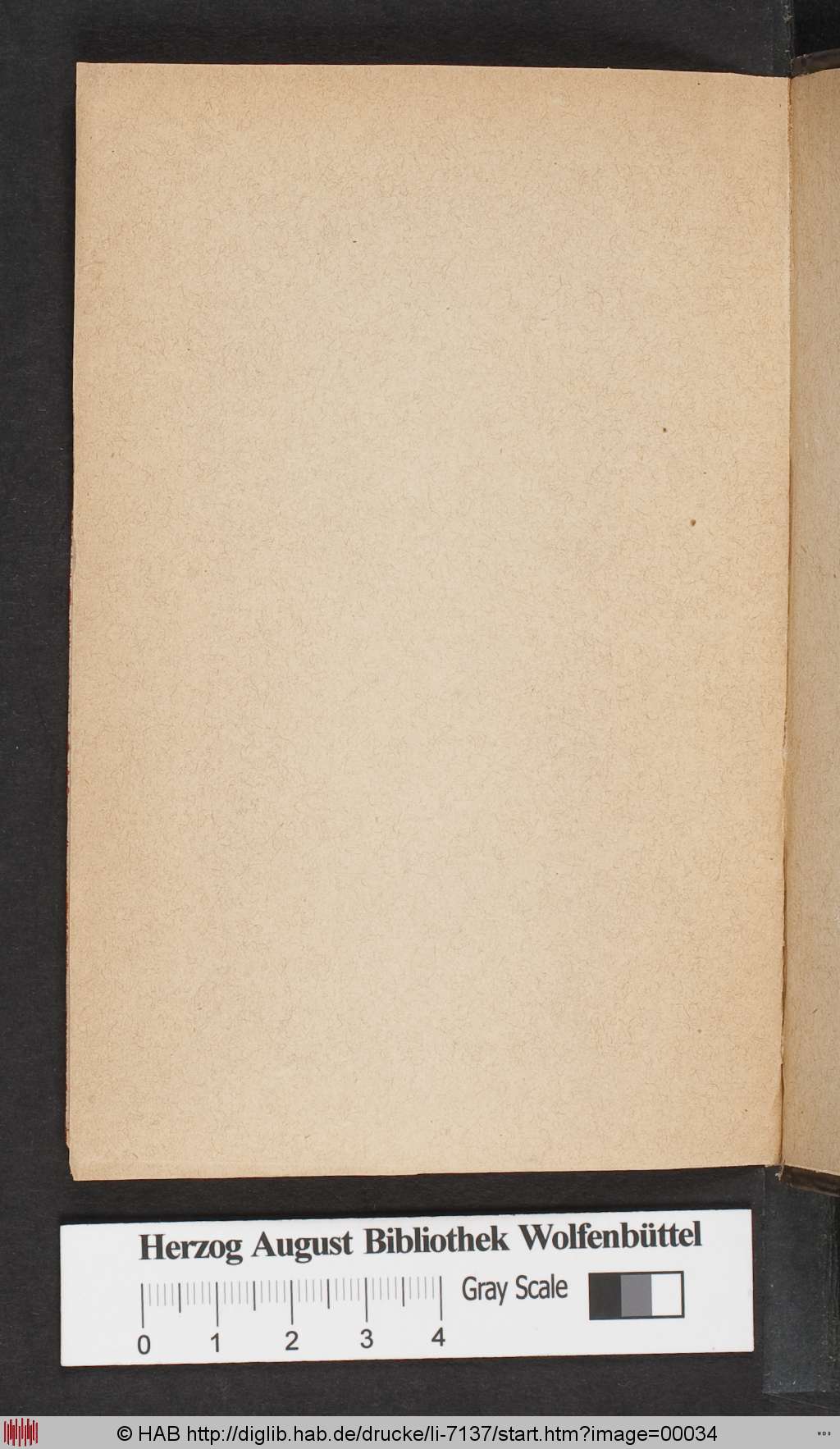 http://diglib.hab.de/drucke/li-7137/00034.jpg