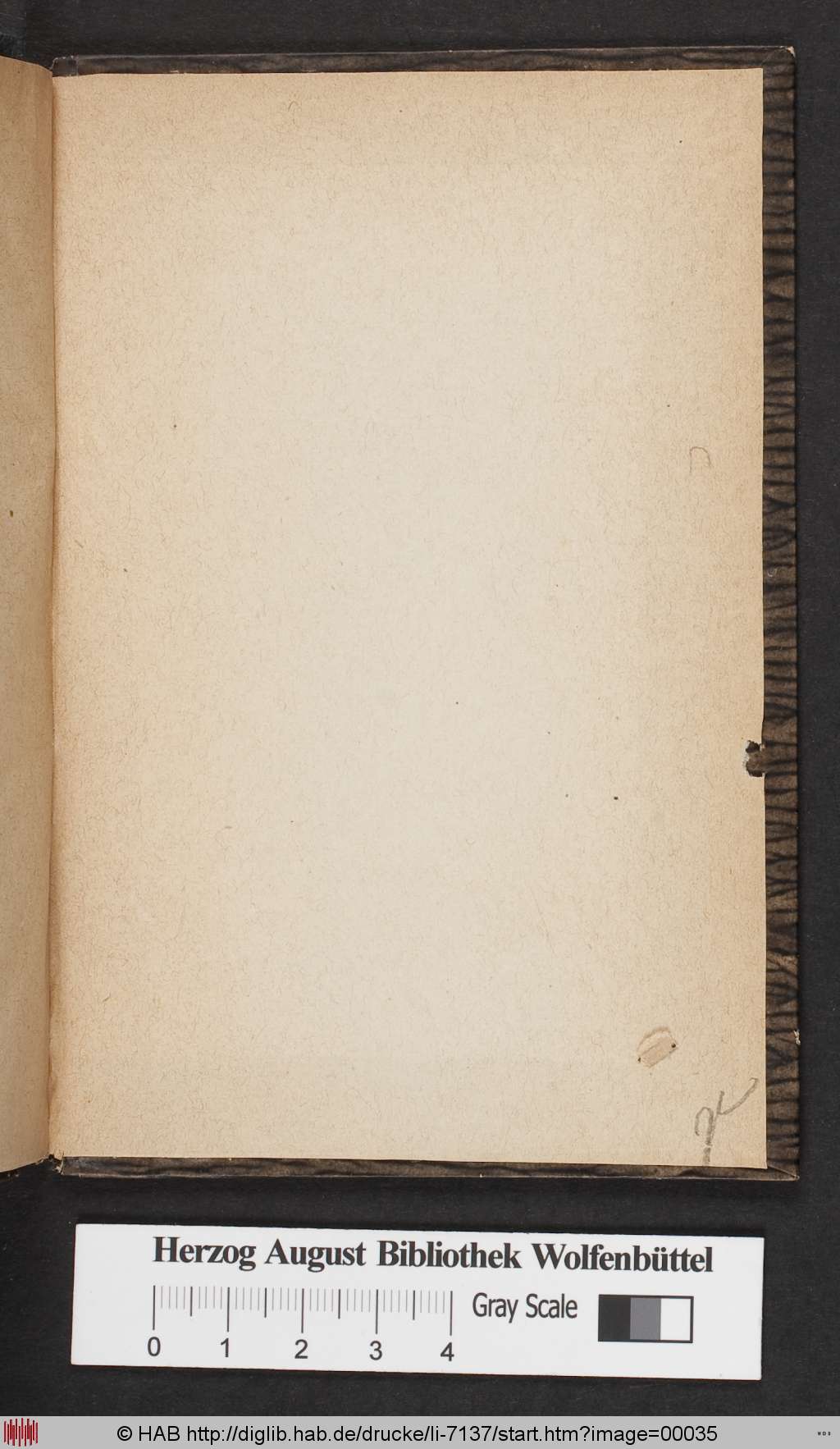 http://diglib.hab.de/drucke/li-7137/00035.jpg