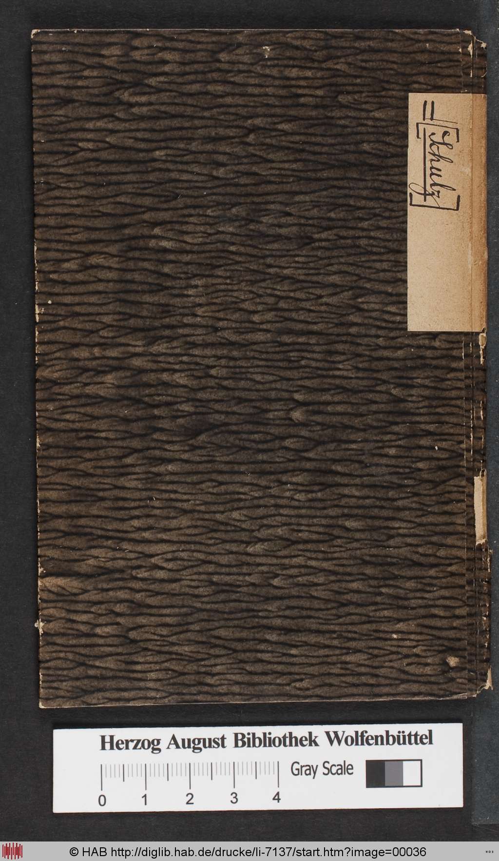 http://diglib.hab.de/drucke/li-7137/00036.jpg