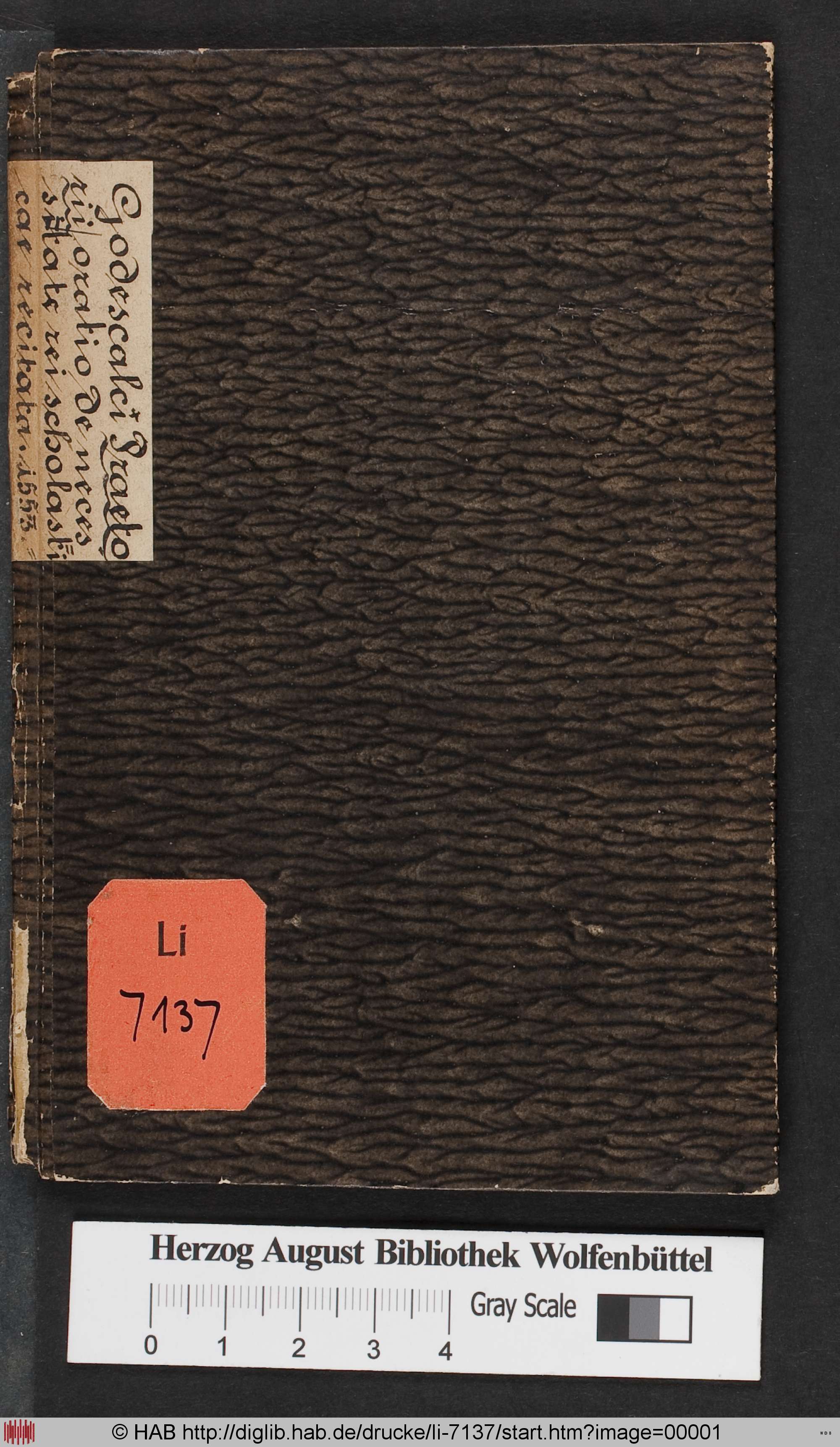 http://diglib.hab.de/drucke/li-7137/max/00001.jpg