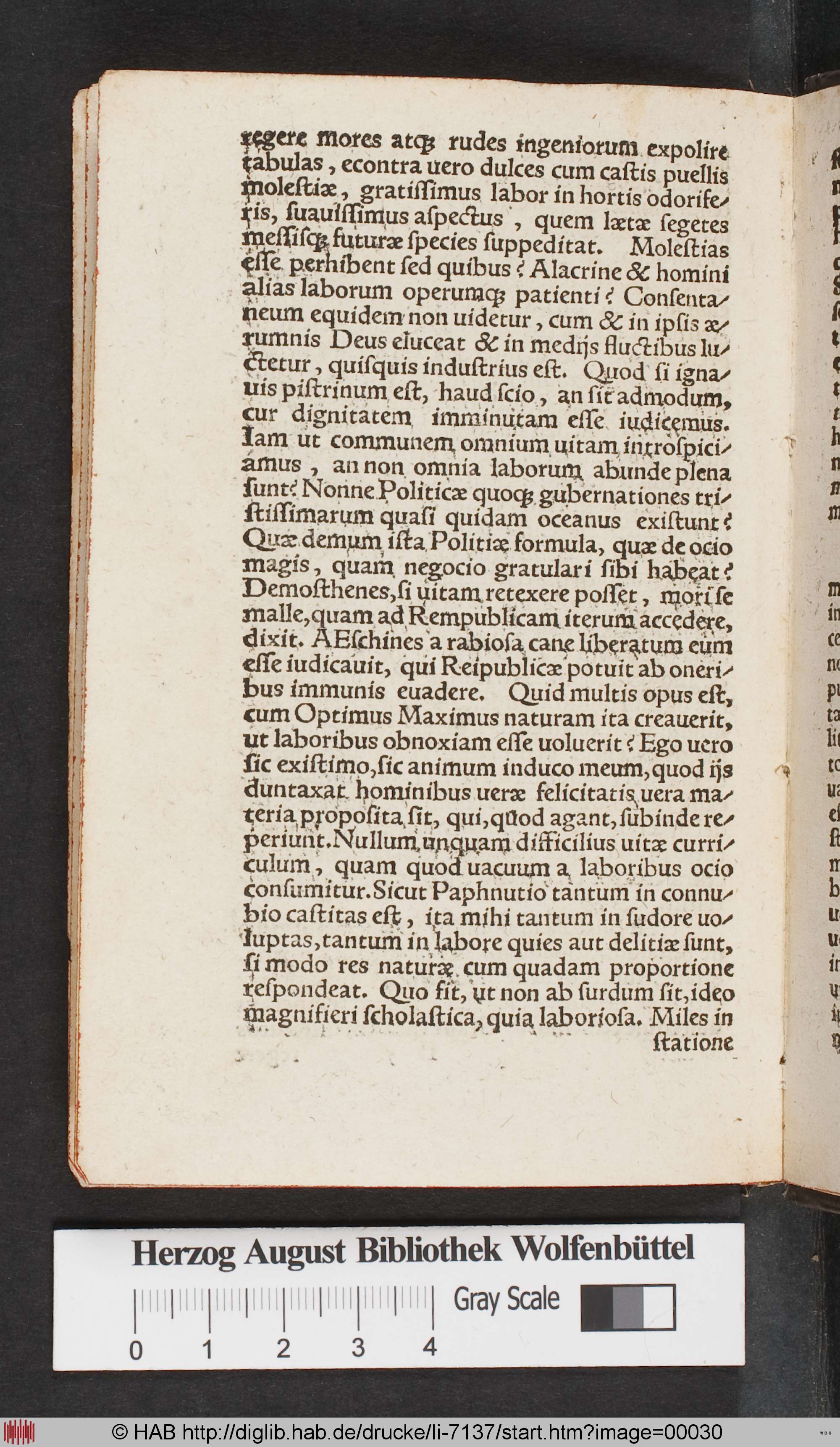 http://diglib.hab.de/drucke/li-7137/max/00030.jpg