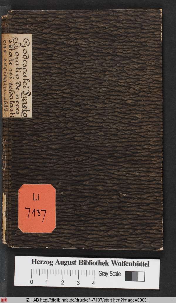 http://diglib.hab.de/drucke/li-7137/min/00001.jpg