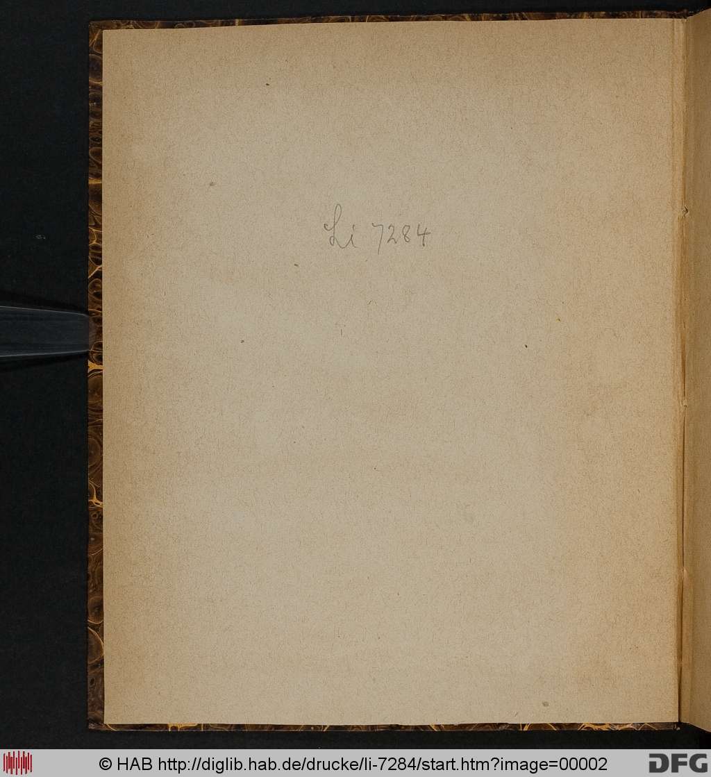 http://diglib.hab.de/drucke/li-7284/00002.jpg
