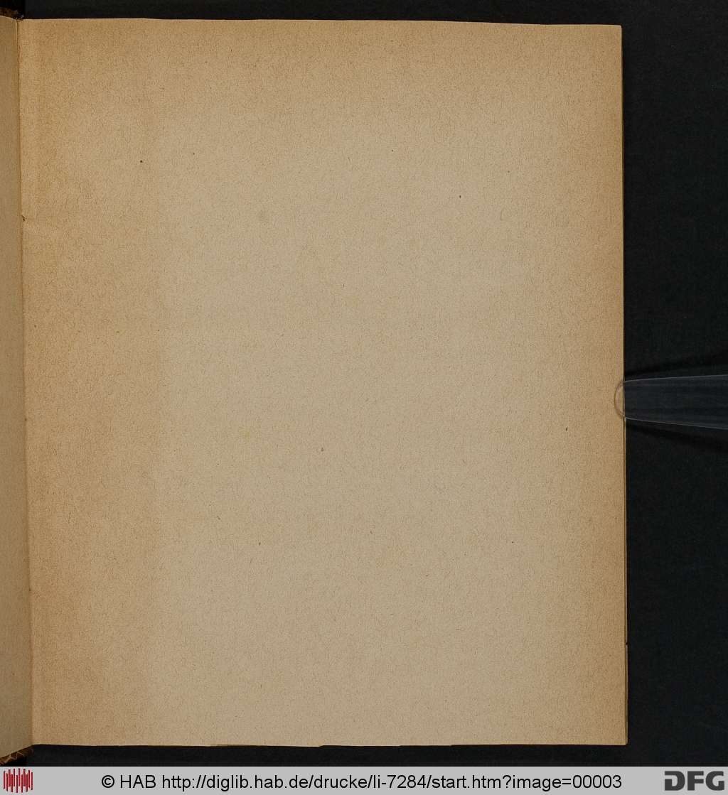 http://diglib.hab.de/drucke/li-7284/00003.jpg