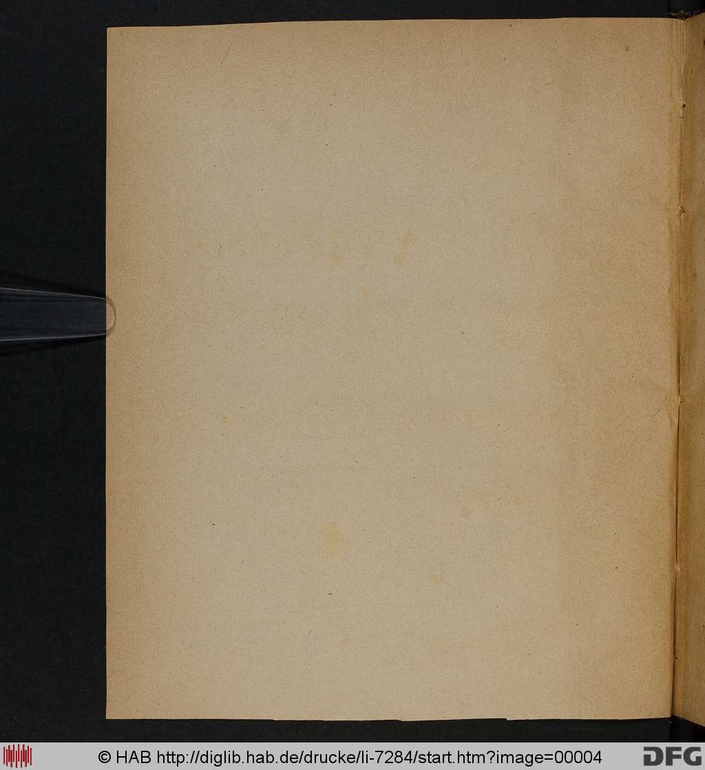 http://diglib.hab.de/drucke/li-7284/00004.jpg