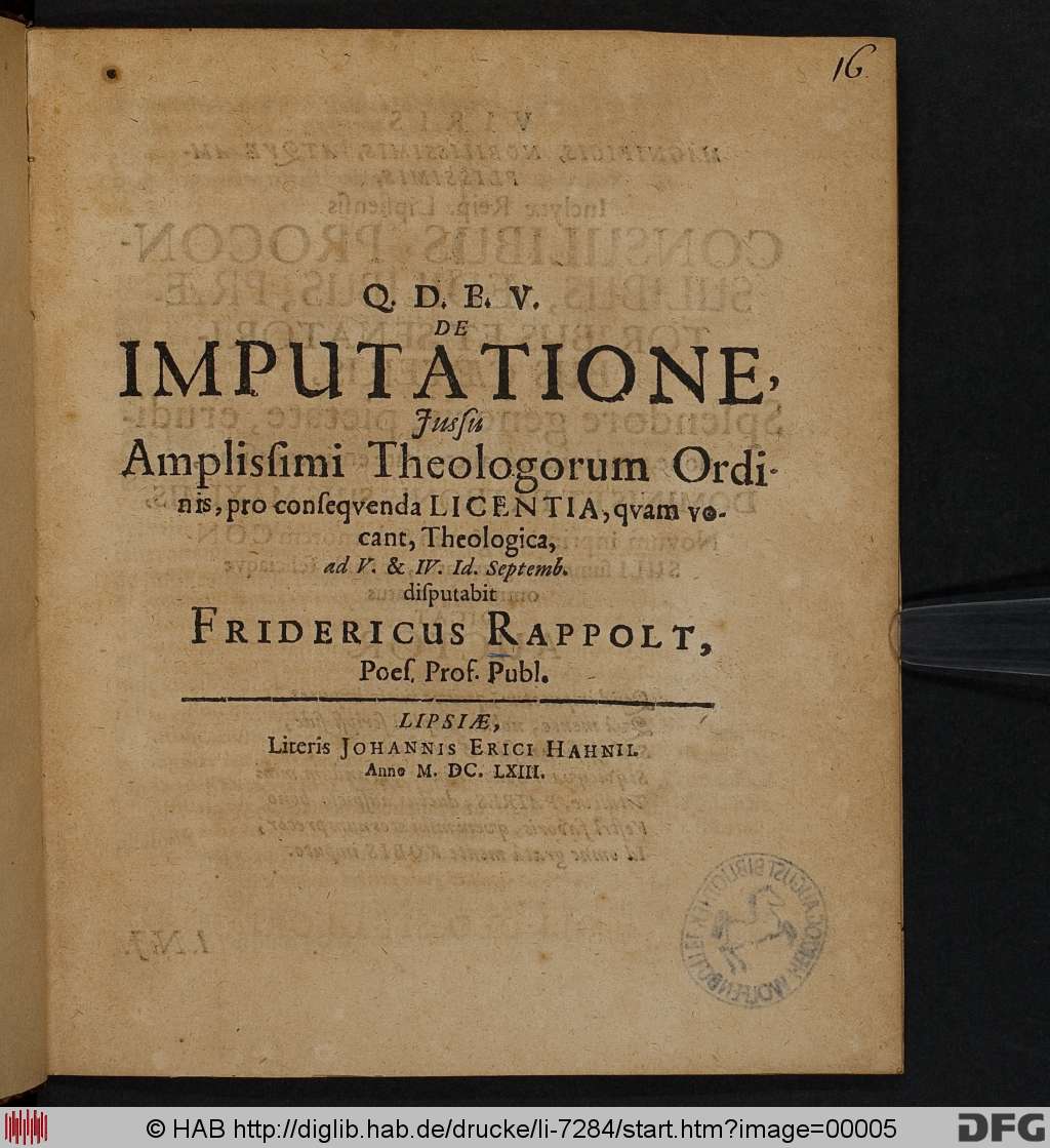 http://diglib.hab.de/drucke/li-7284/00005.jpg
