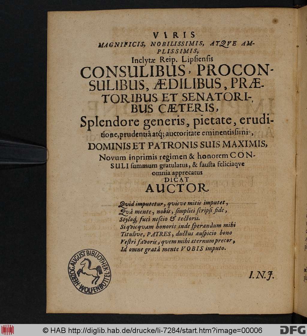 http://diglib.hab.de/drucke/li-7284/00006.jpg