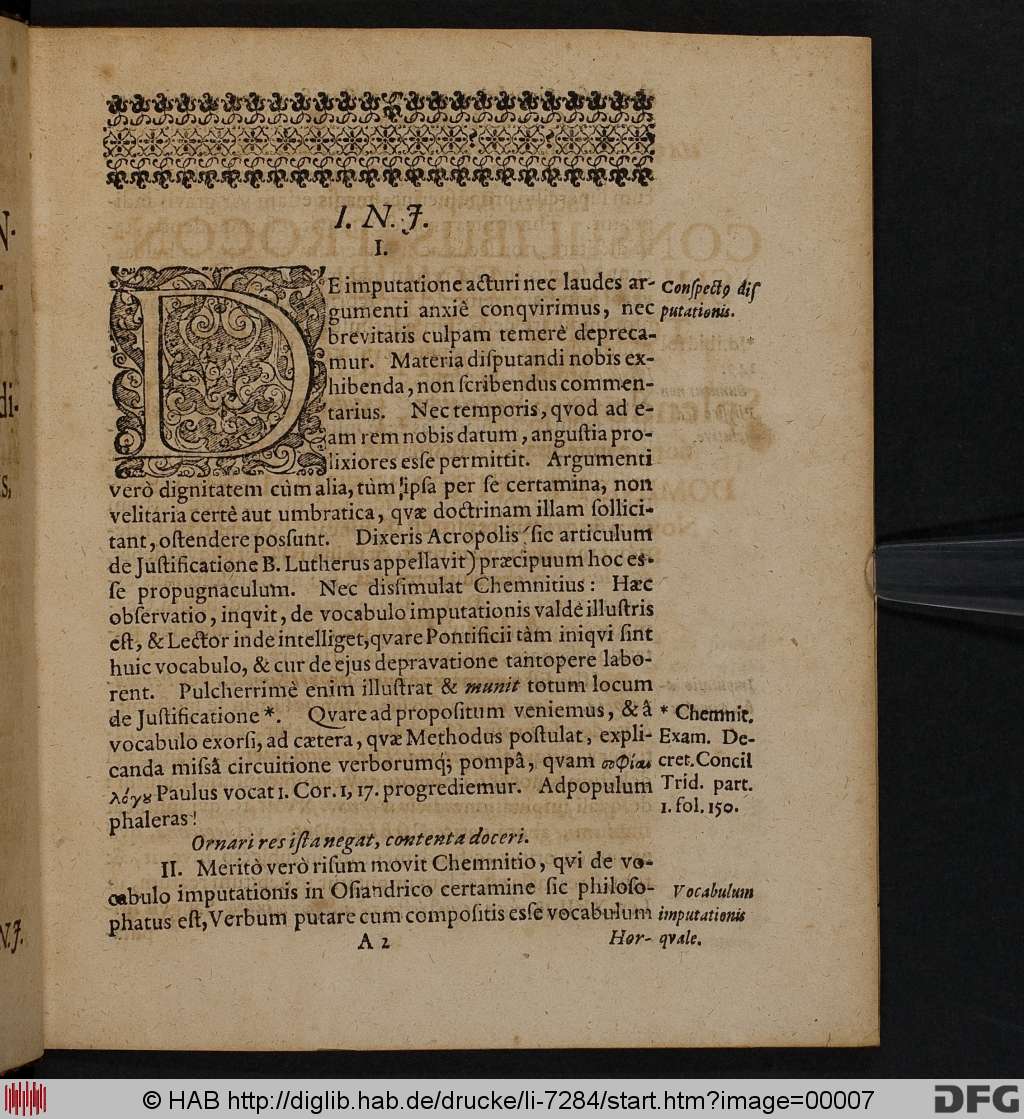 http://diglib.hab.de/drucke/li-7284/00007.jpg