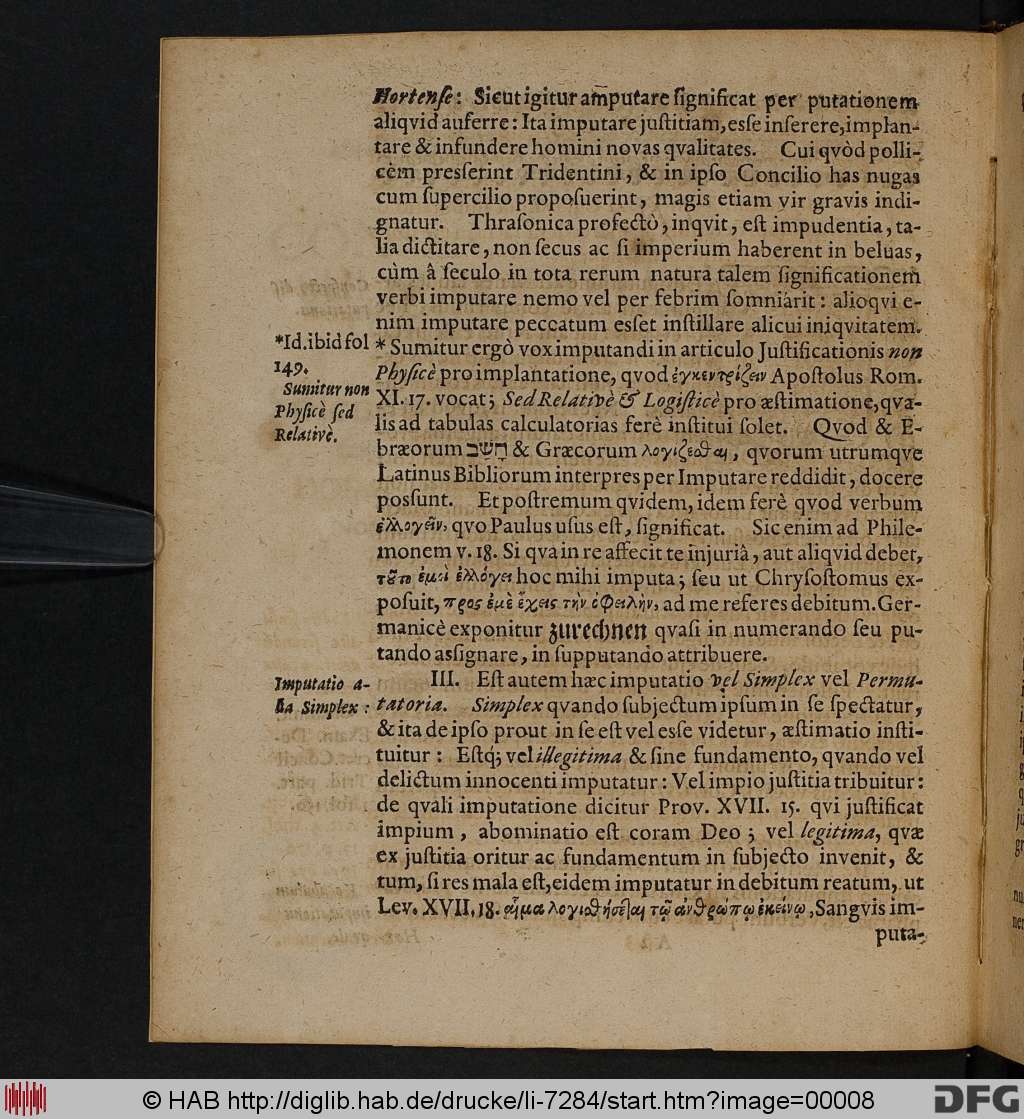 http://diglib.hab.de/drucke/li-7284/00008.jpg