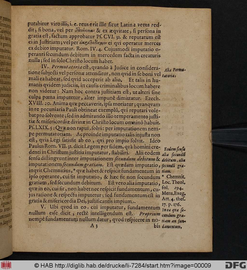 http://diglib.hab.de/drucke/li-7284/00009.jpg