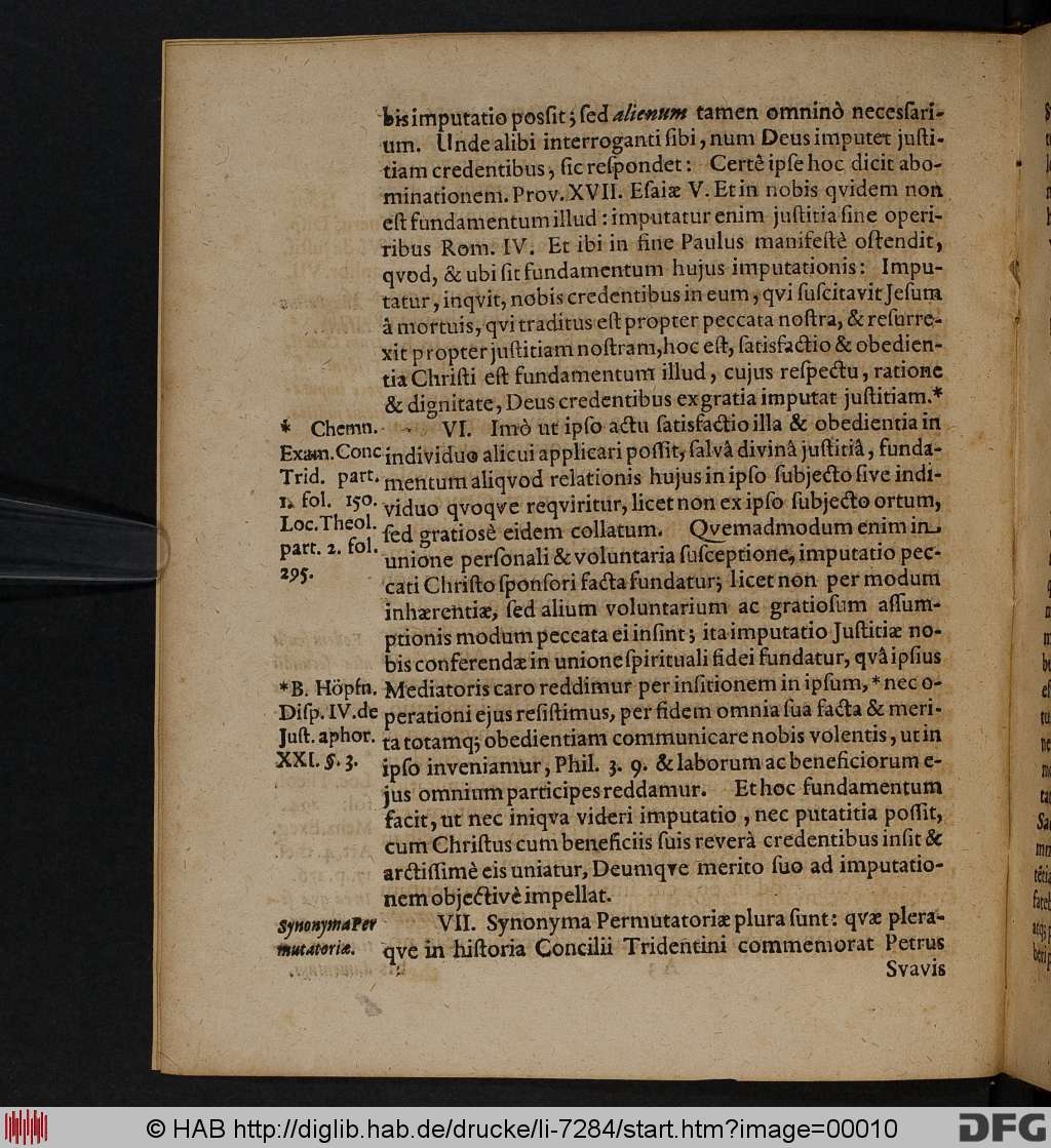 http://diglib.hab.de/drucke/li-7284/00010.jpg