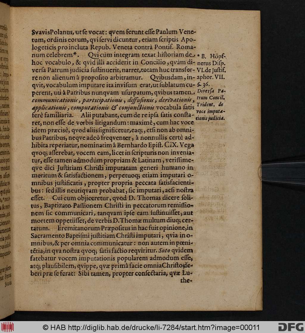 http://diglib.hab.de/drucke/li-7284/00011.jpg