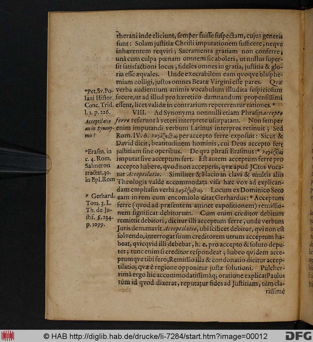 http://diglib.hab.de/drucke/li-7284/00012.jpg