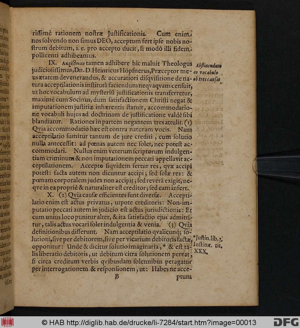 http://diglib.hab.de/drucke/li-7284/00013.jpg