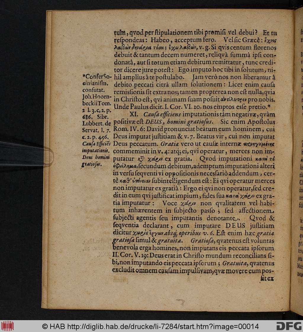 http://diglib.hab.de/drucke/li-7284/00014.jpg