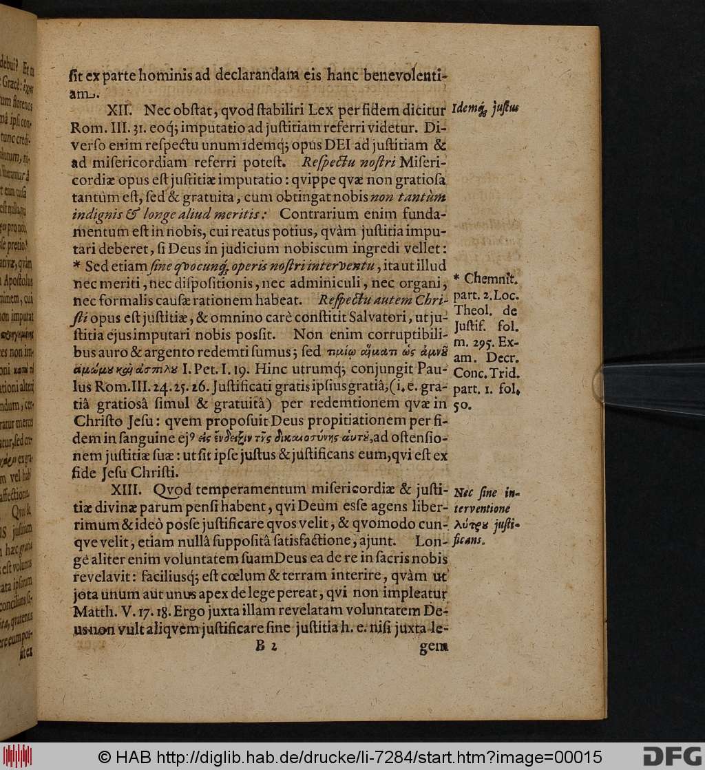 http://diglib.hab.de/drucke/li-7284/00015.jpg