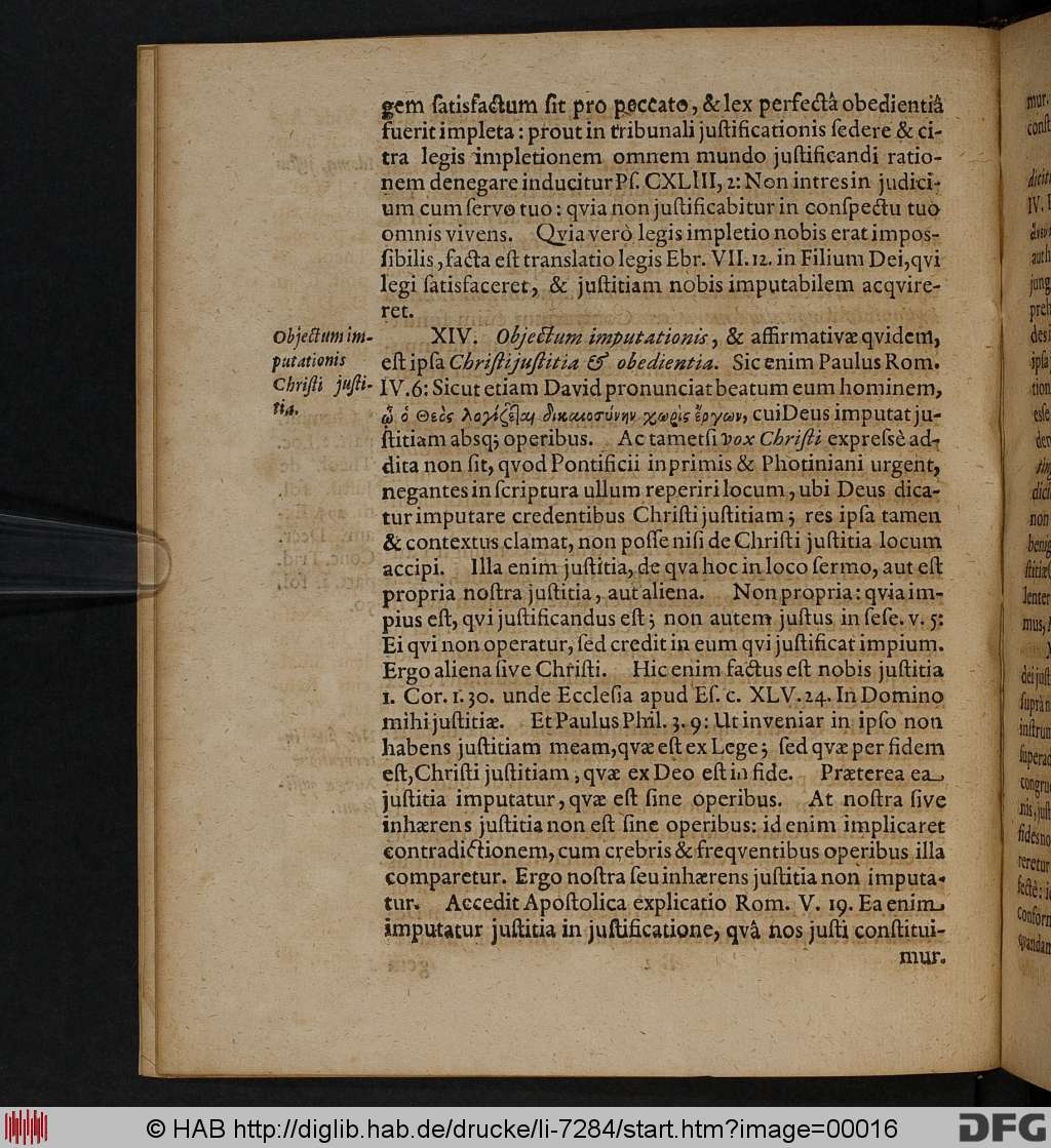 http://diglib.hab.de/drucke/li-7284/00016.jpg