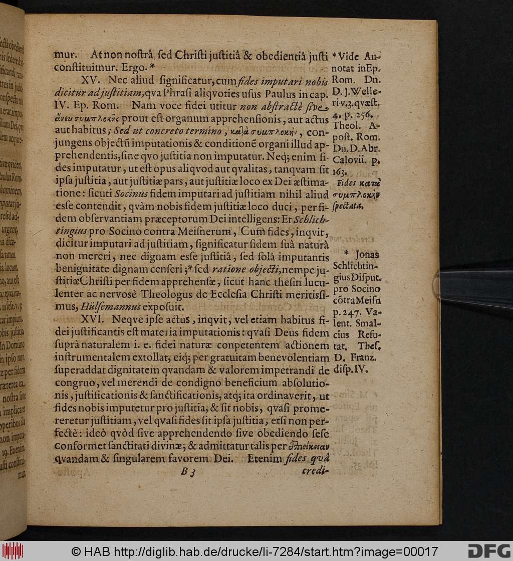 http://diglib.hab.de/drucke/li-7284/00017.jpg