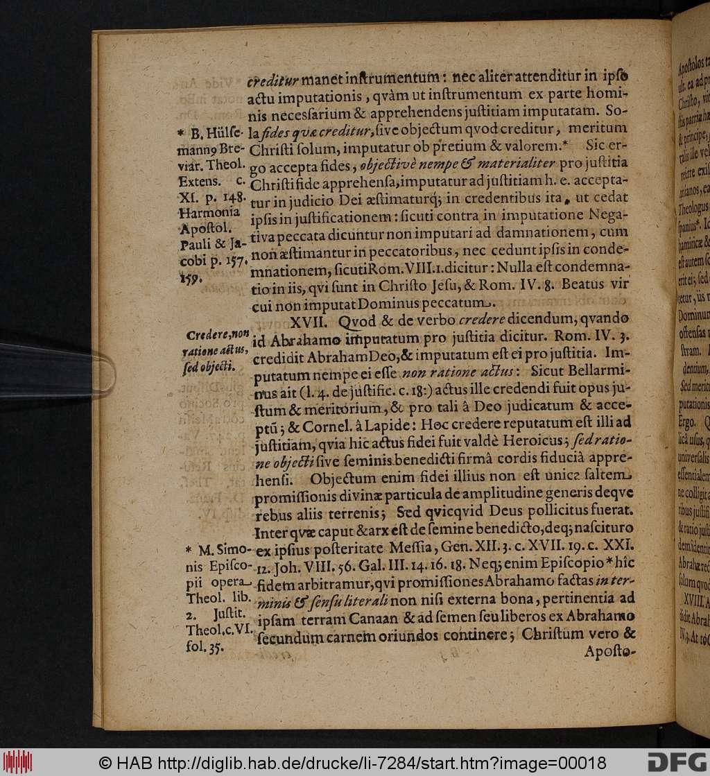 http://diglib.hab.de/drucke/li-7284/00018.jpg