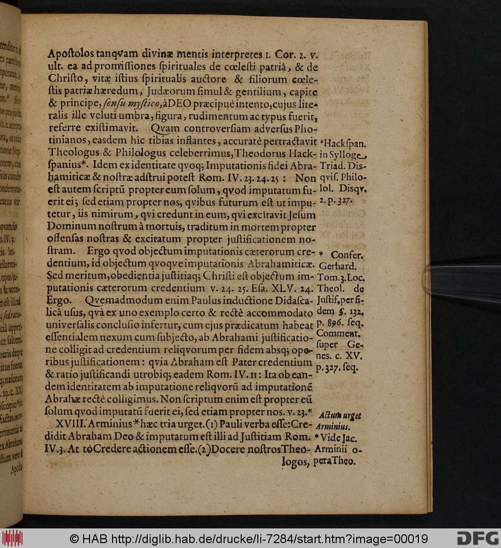 http://diglib.hab.de/drucke/li-7284/00019.jpg