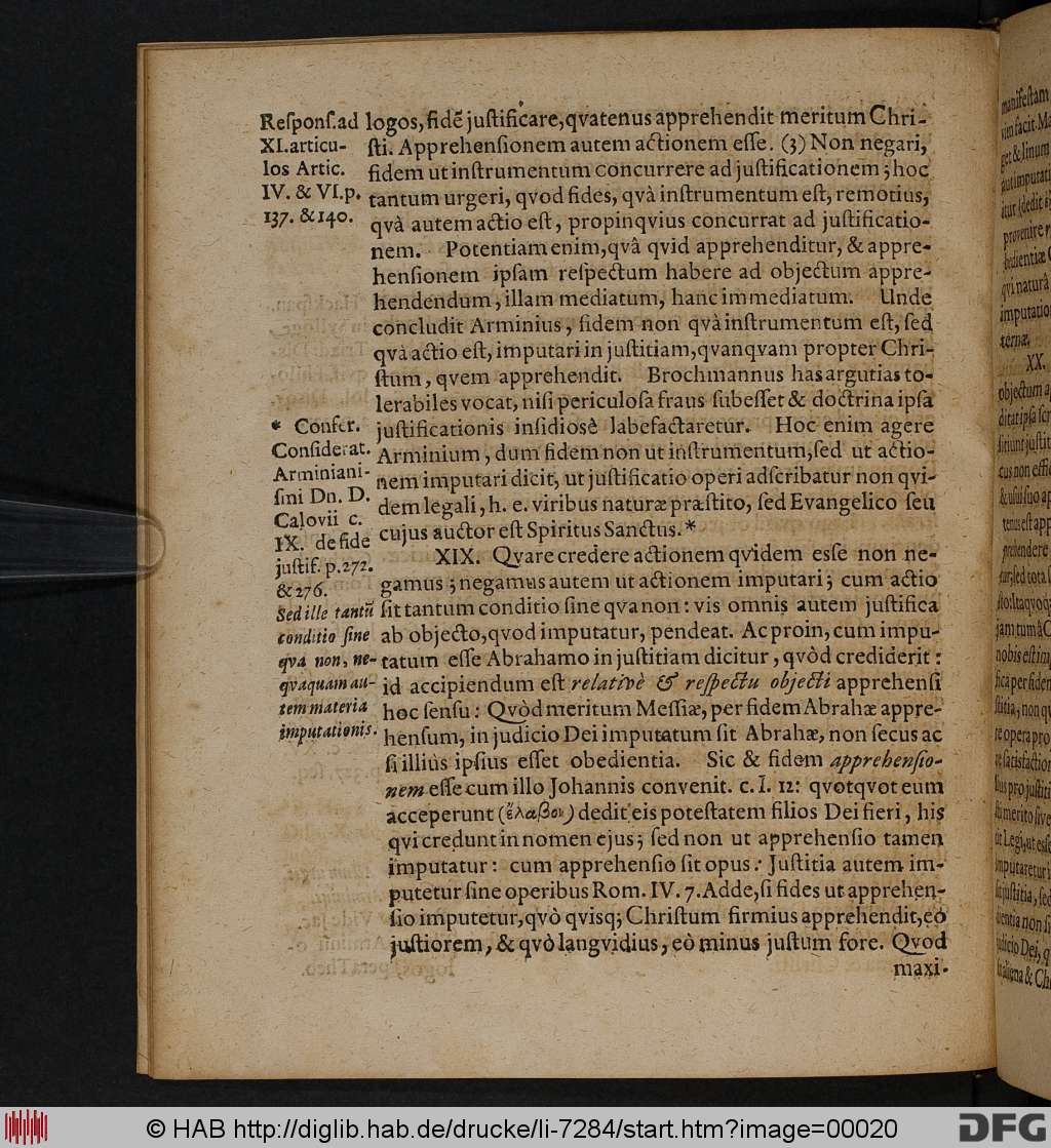 http://diglib.hab.de/drucke/li-7284/00020.jpg