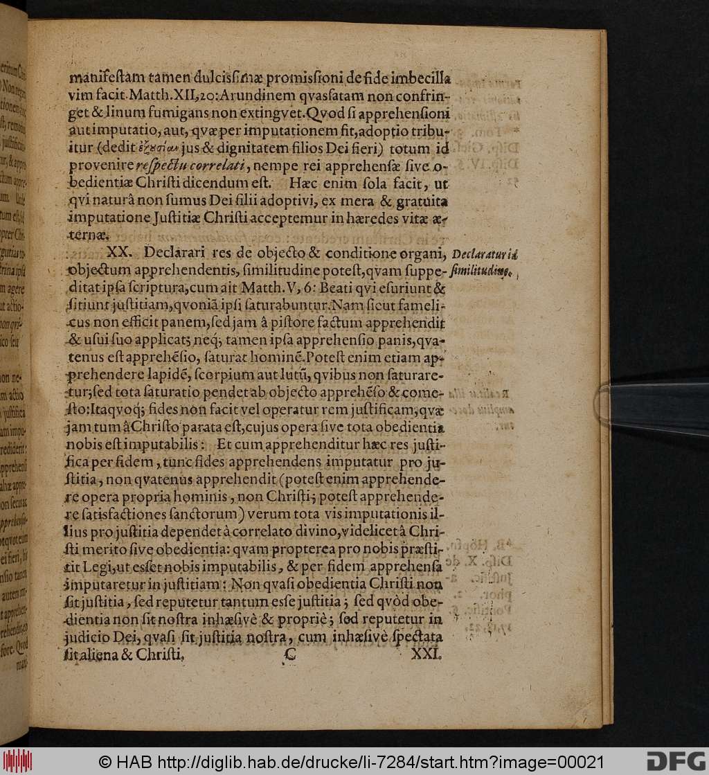 http://diglib.hab.de/drucke/li-7284/00021.jpg
