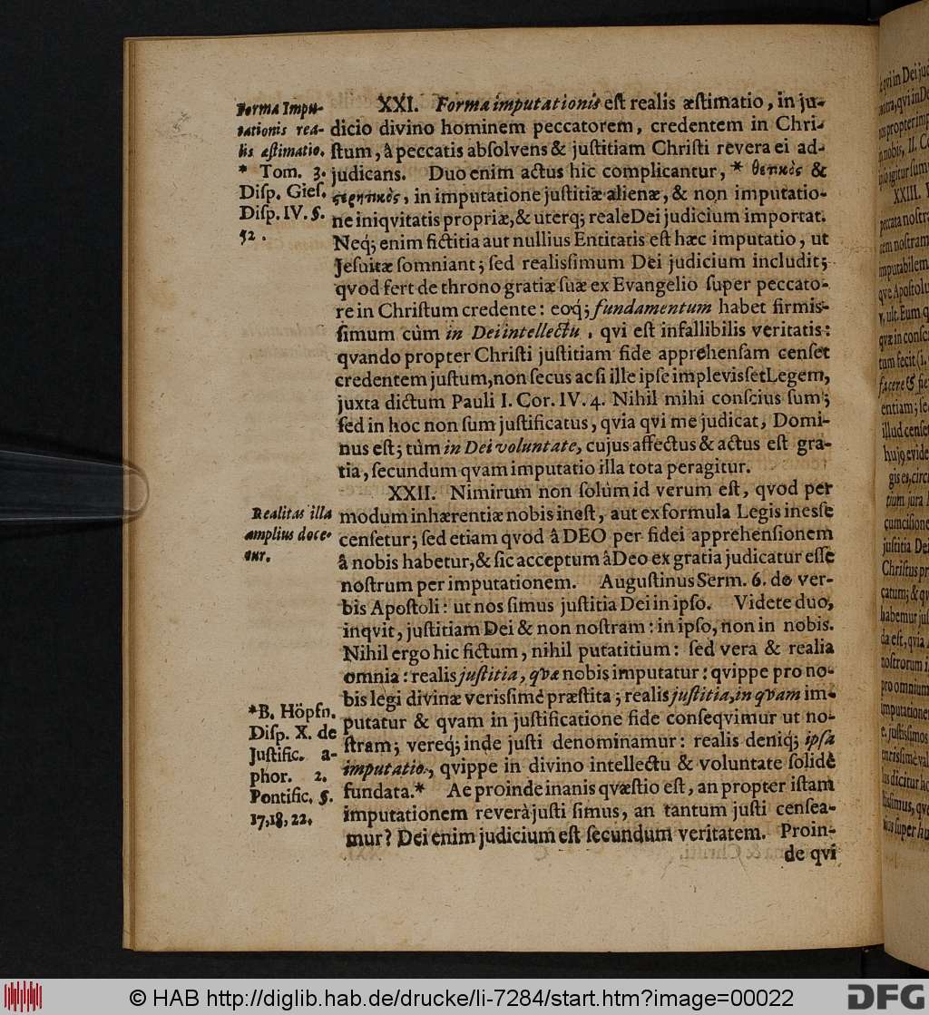 http://diglib.hab.de/drucke/li-7284/00022.jpg