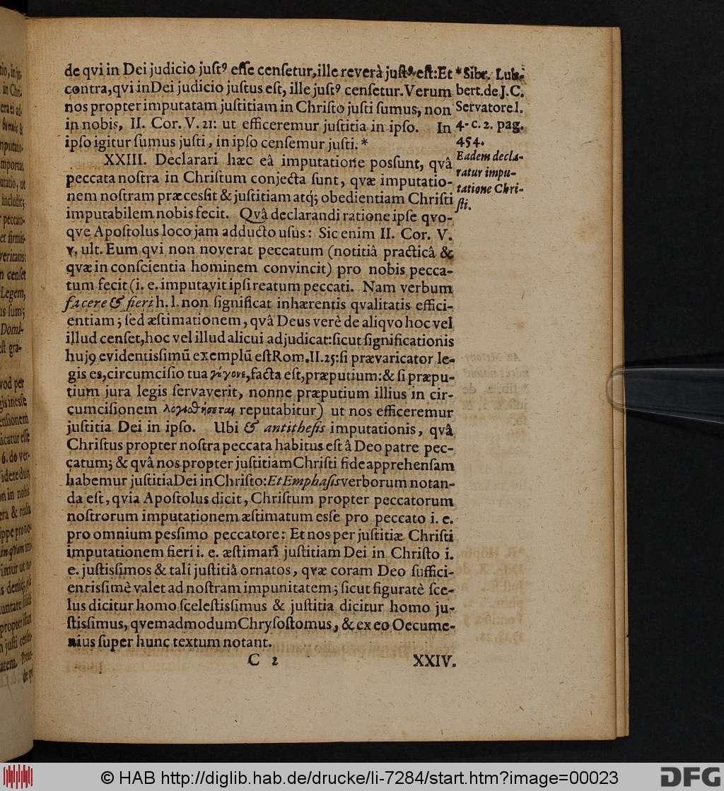 http://diglib.hab.de/drucke/li-7284/00023.jpg