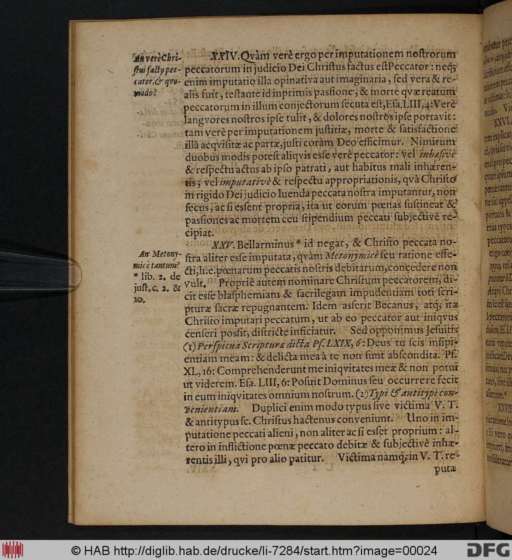 http://diglib.hab.de/drucke/li-7284/00024.jpg