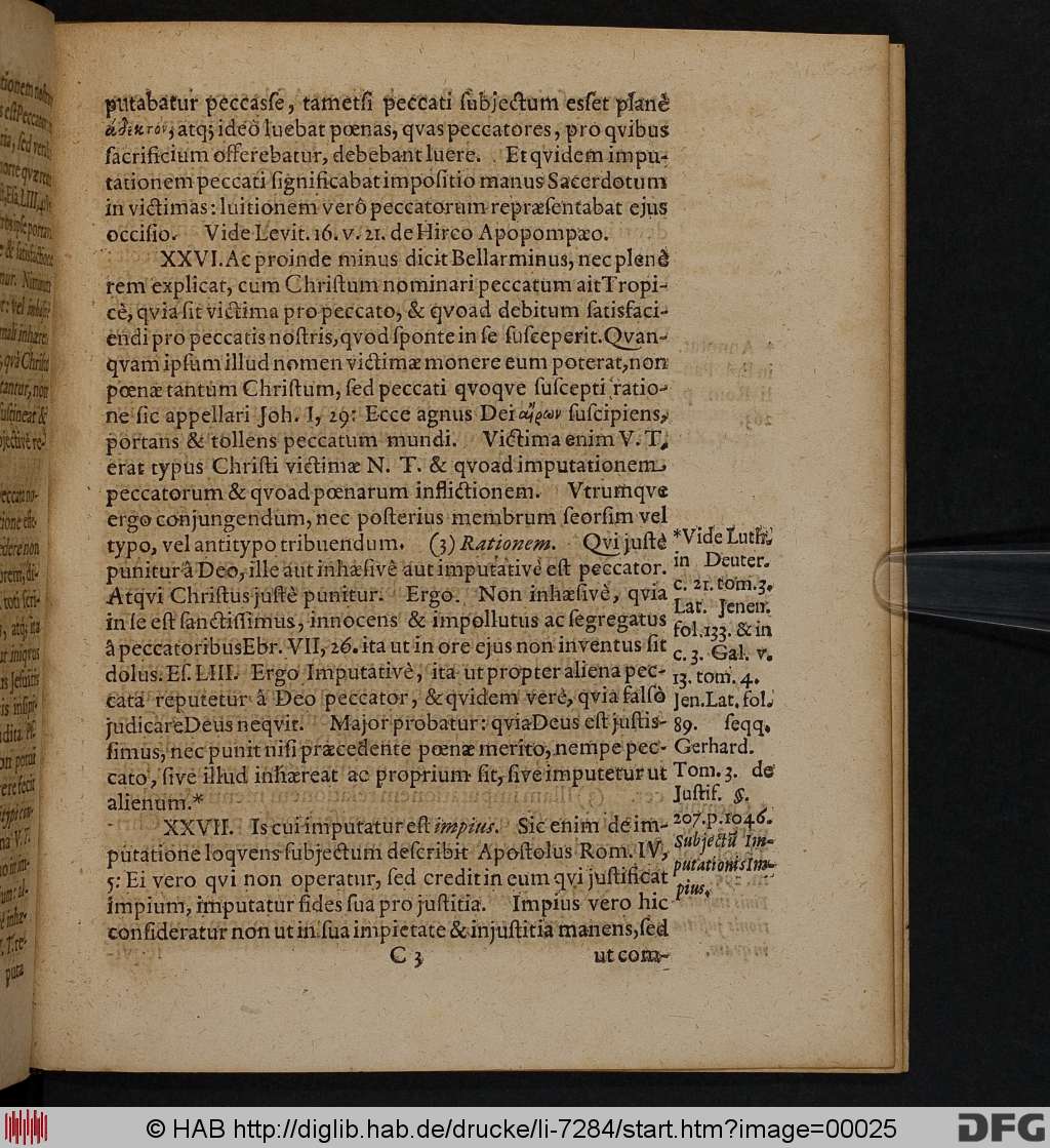 http://diglib.hab.de/drucke/li-7284/00025.jpg